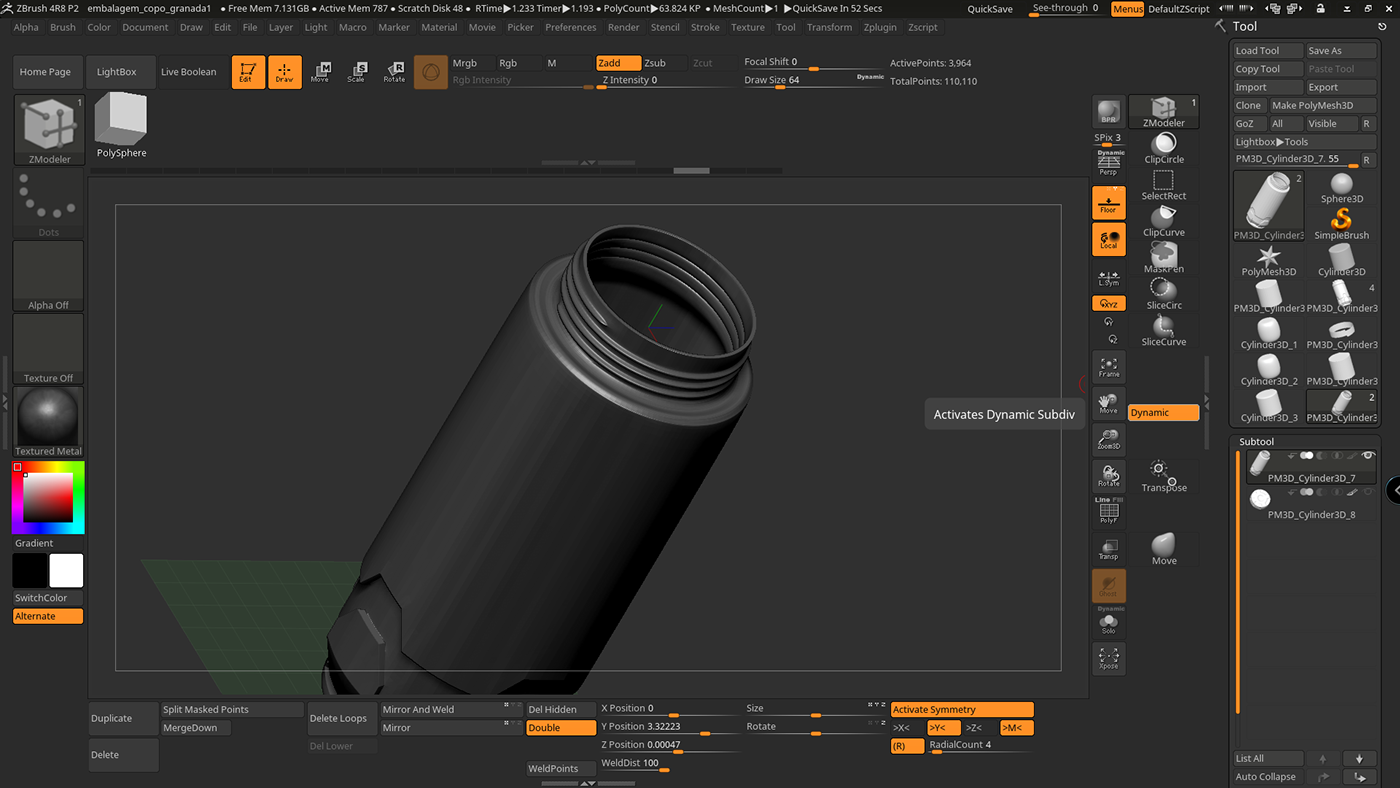 Reprint，Model，bottle，Design，