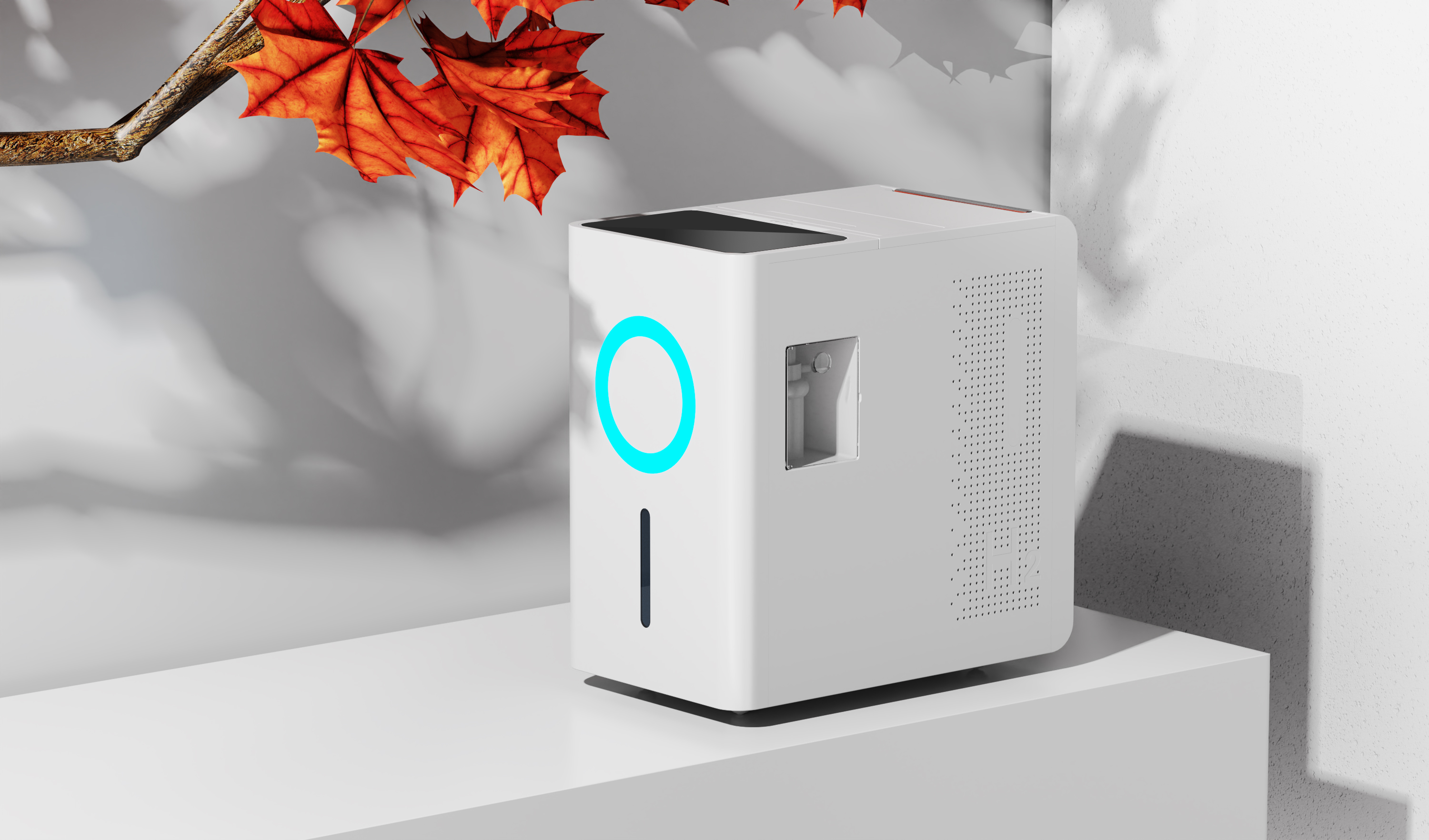 medical care，oxygen，