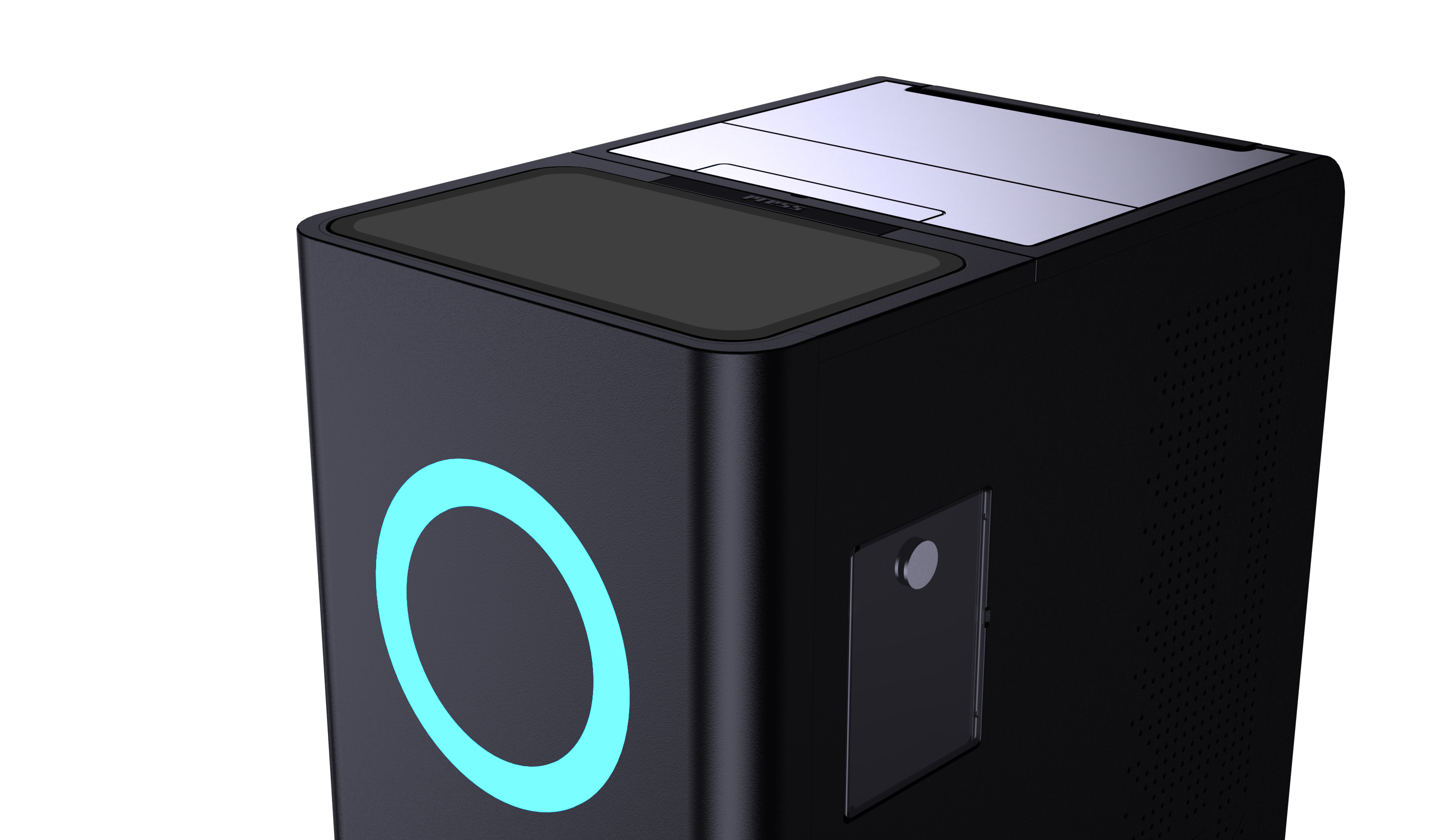 medical care，oxygen，