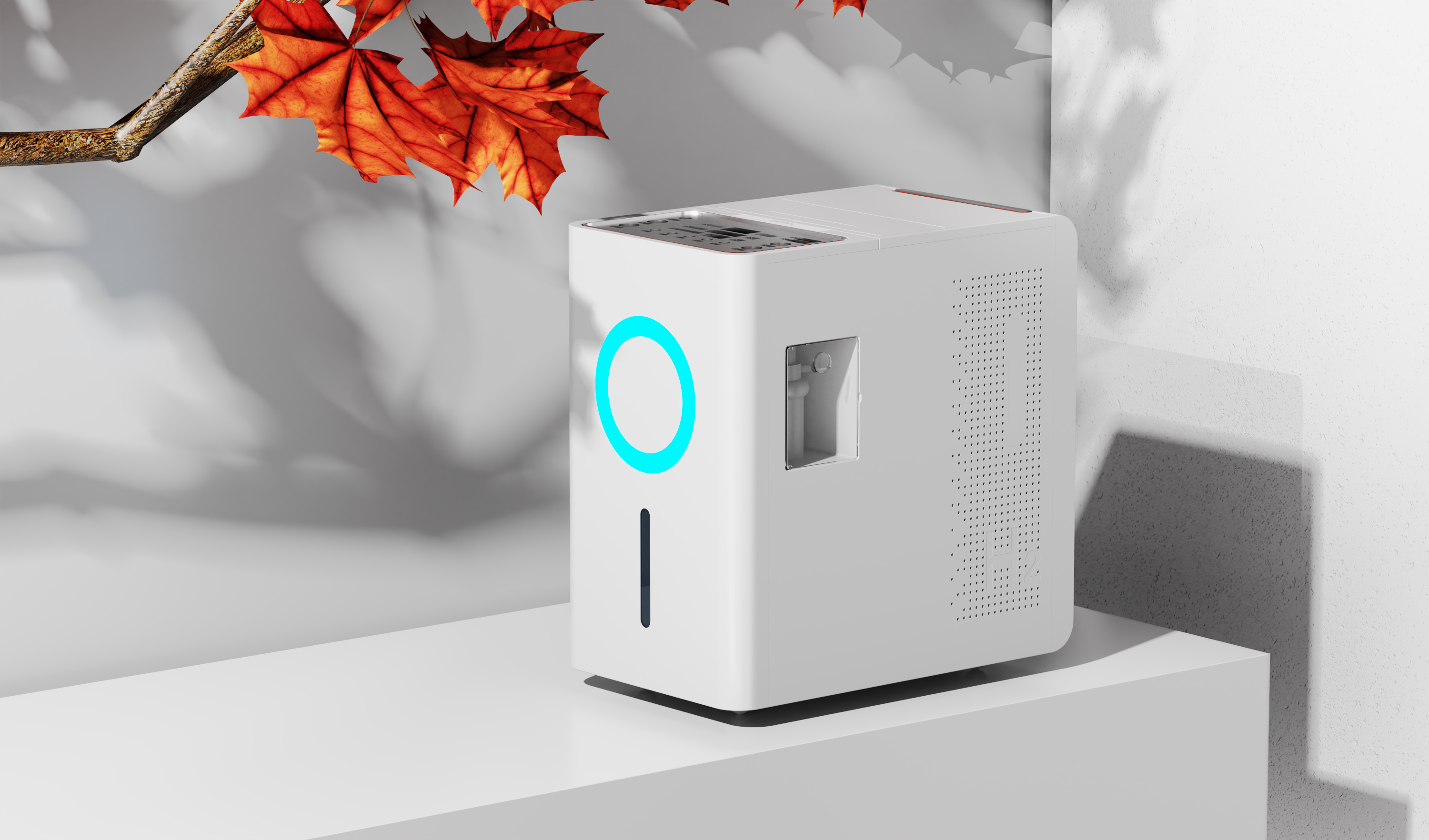 medical care，oxygen，