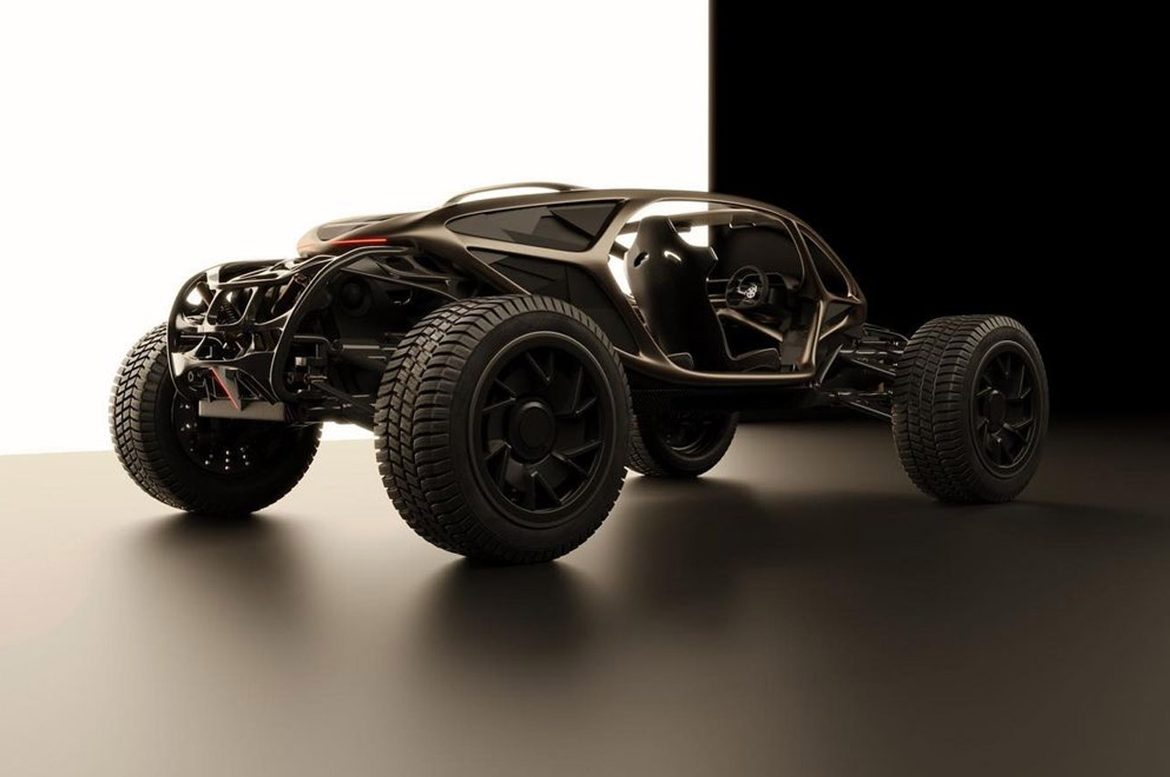 vehicle，Off-road vehicle，automobile，originality，