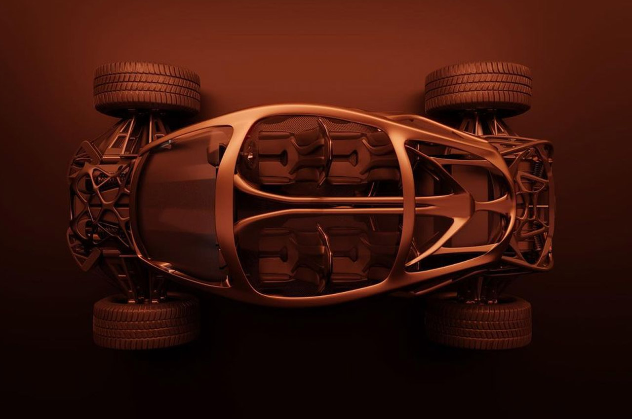 vehicle，Off-road vehicle，automobile，originality，