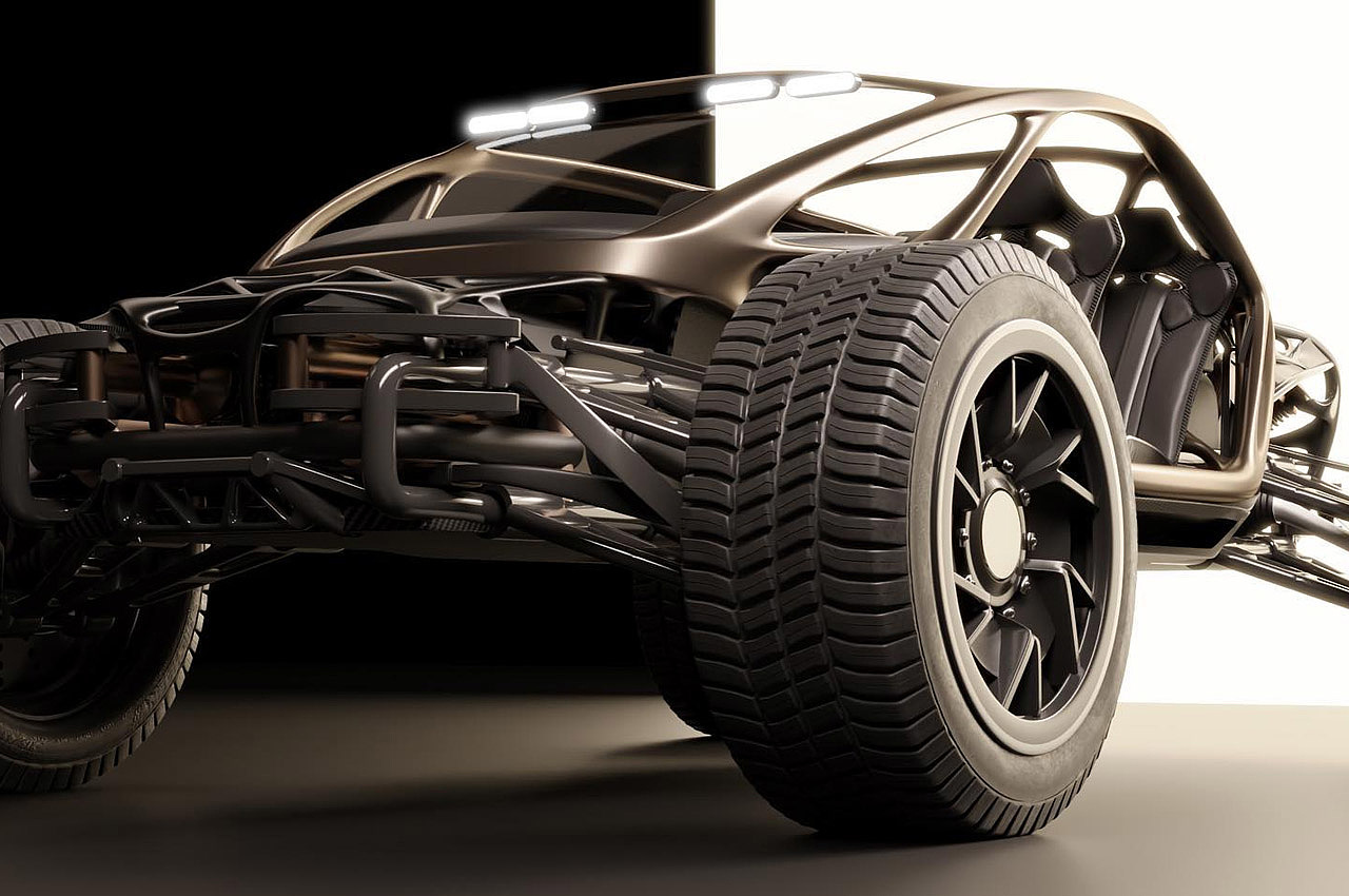 vehicle，Off-road vehicle，automobile，originality，