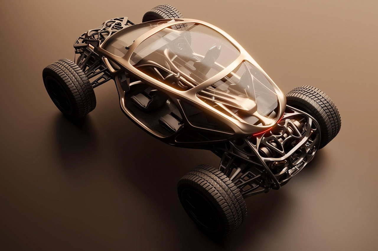 vehicle，Off-road vehicle，automobile，originality，