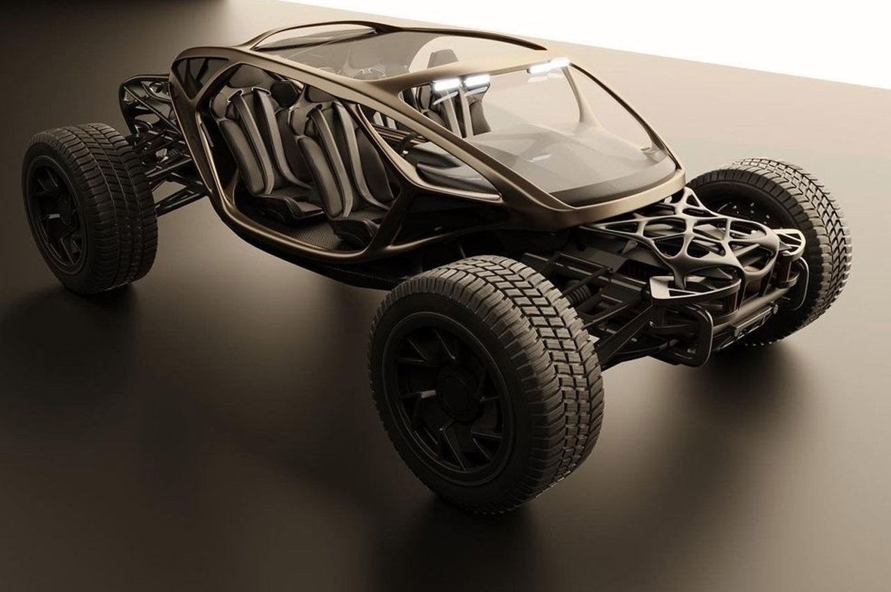 vehicle，Off-road vehicle，automobile，originality，