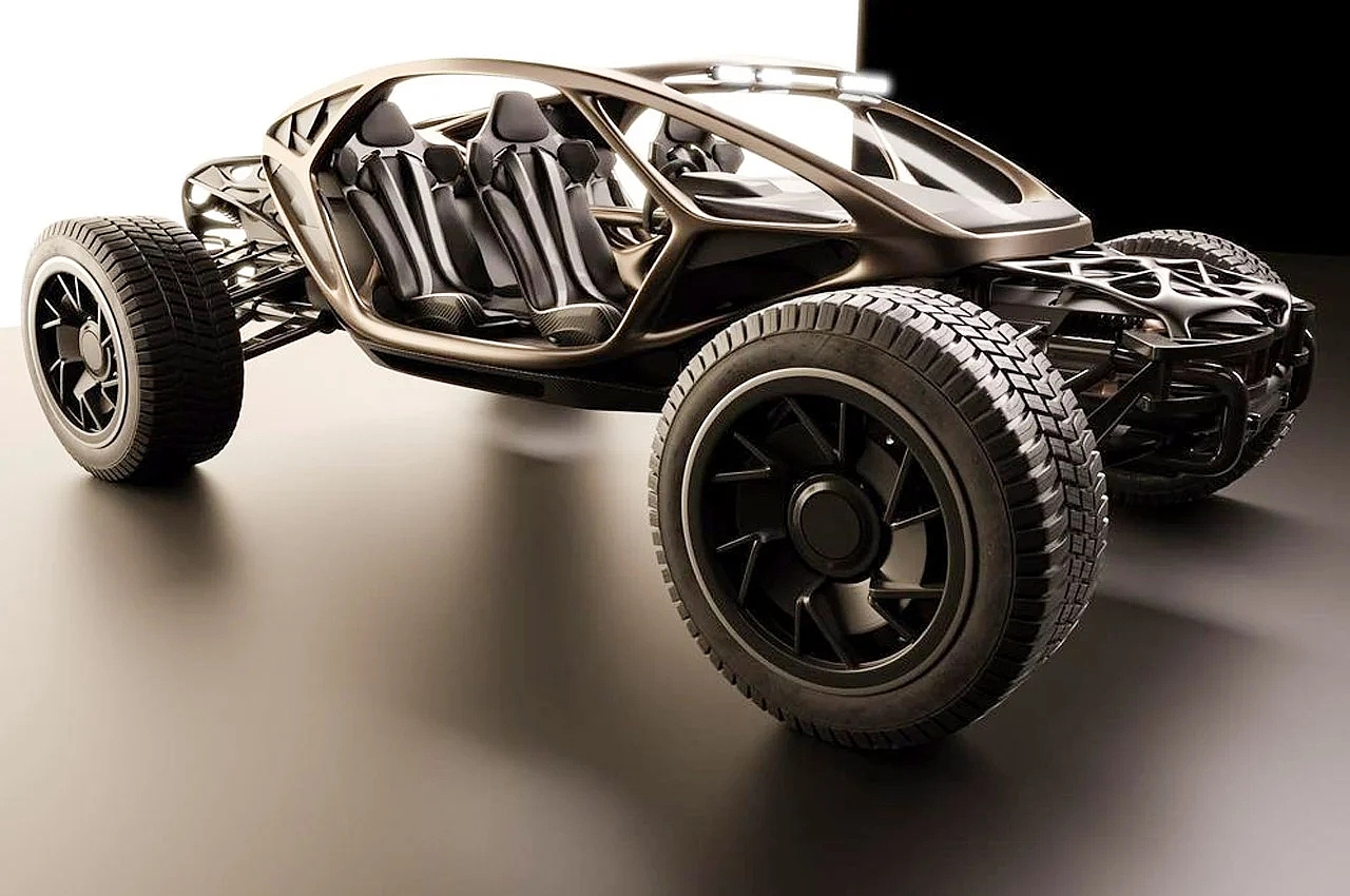 vehicle，Off-road vehicle，automobile，originality，