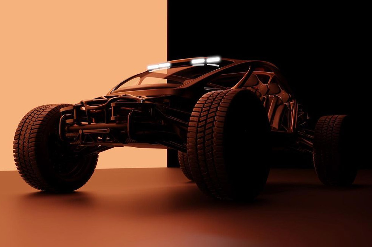 vehicle，Off-road vehicle，automobile，originality，