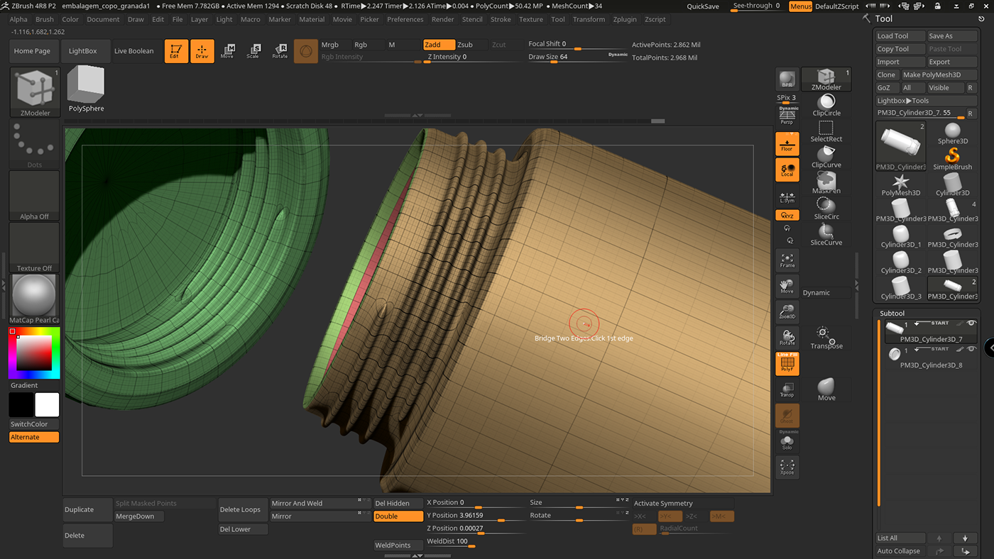Reprint，Model，bottle，Design，