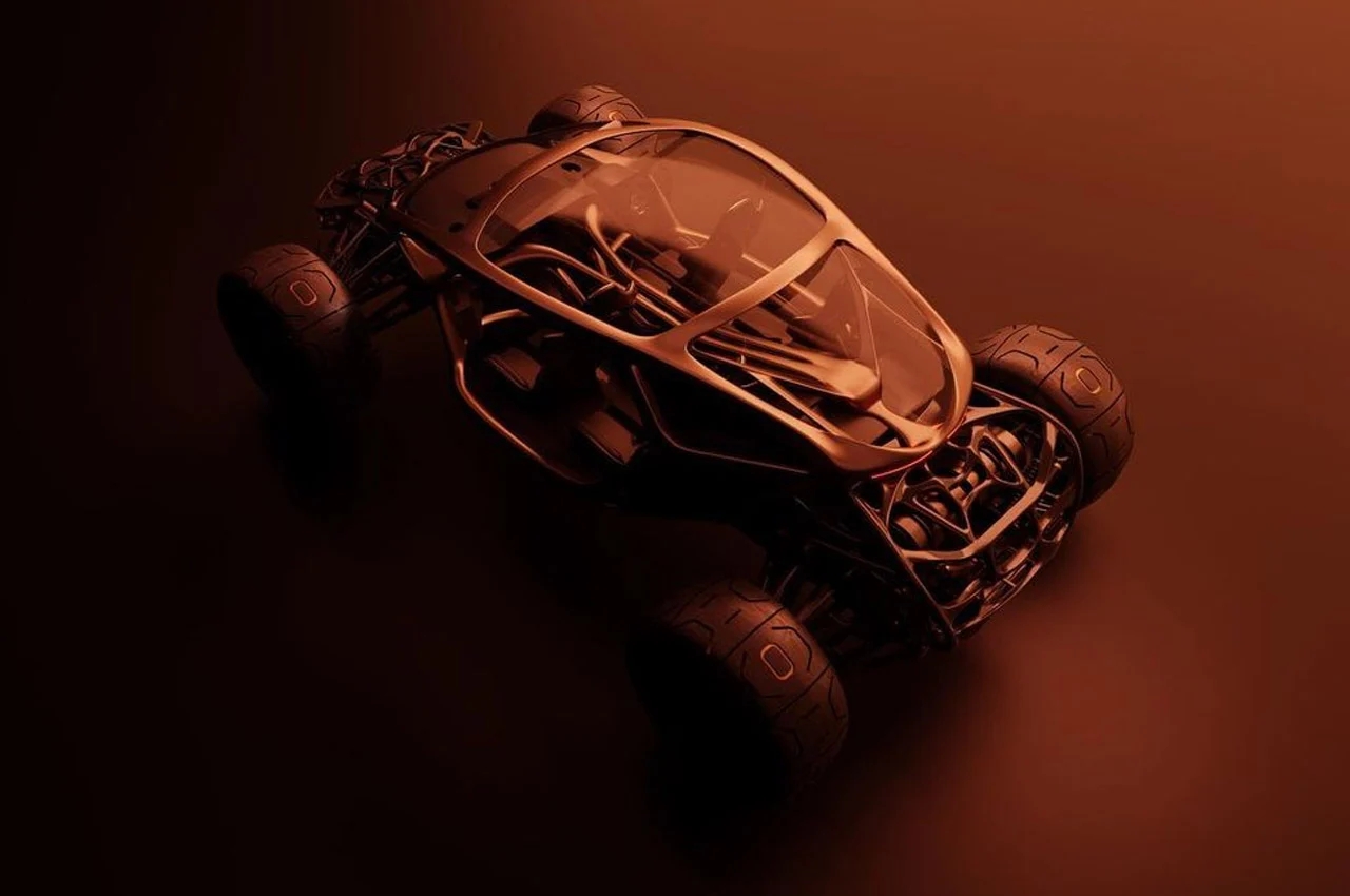 vehicle，Off-road vehicle，automobile，originality，