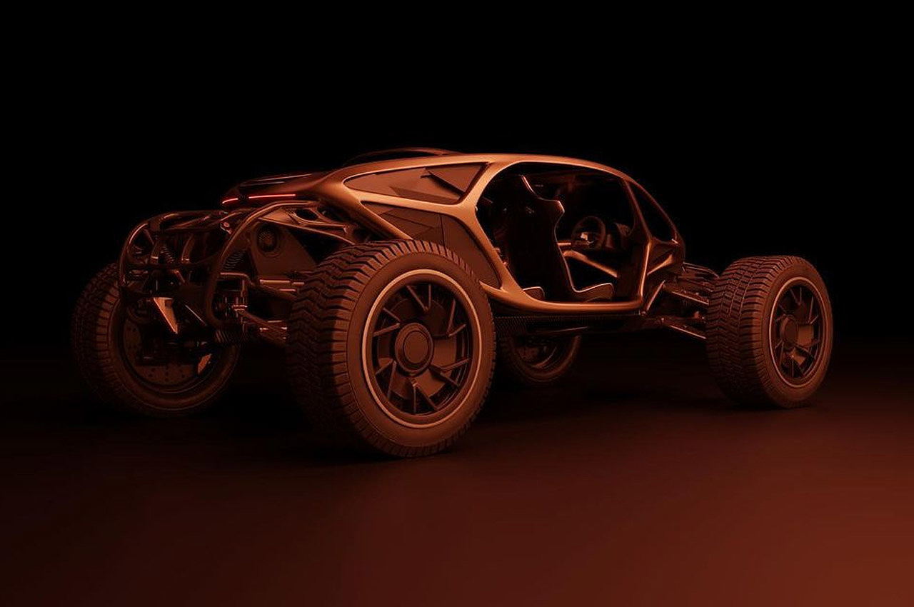 vehicle，Off-road vehicle，automobile，originality，