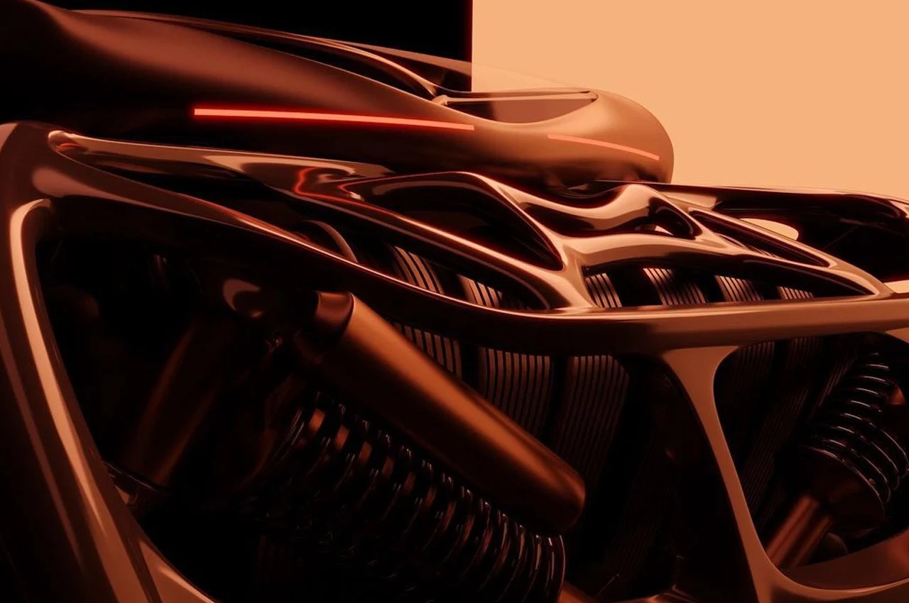 vehicle，Off-road vehicle，automobile，originality，