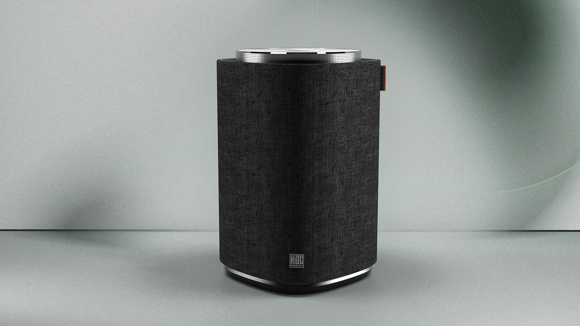 sound，Bluetooth，rhino，ps，ai，keyshot，