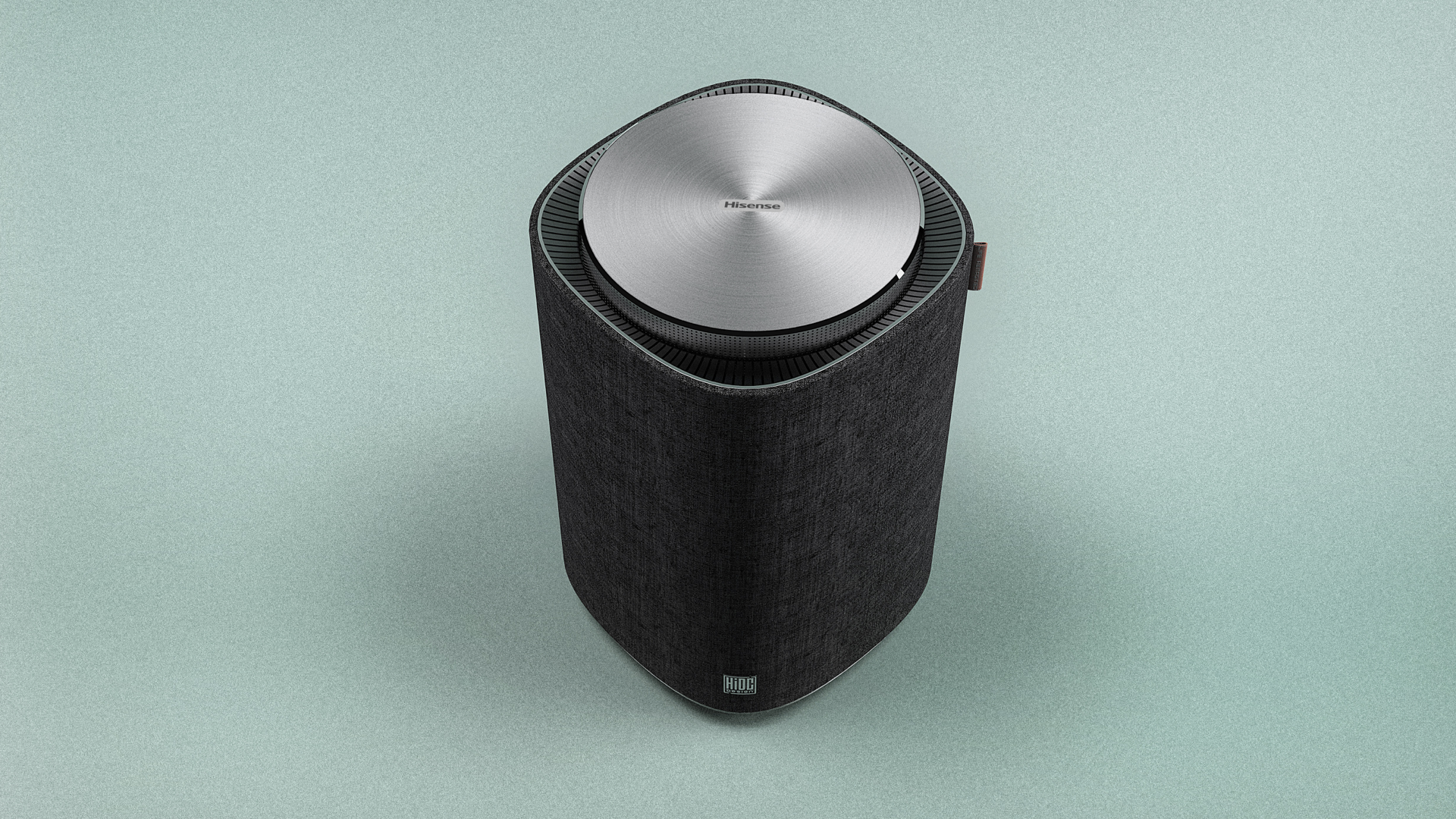 sound，Bluetooth，rhino，ps，ai，keyshot，