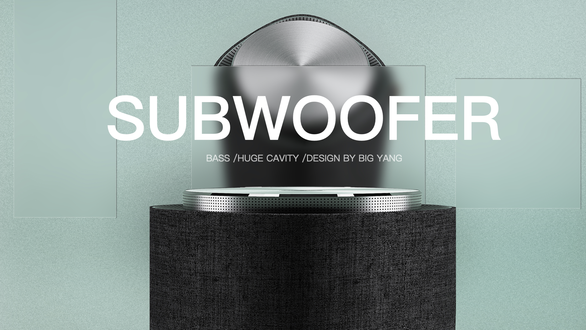 sound，Bluetooth，rhino，ps，ai，keyshot，