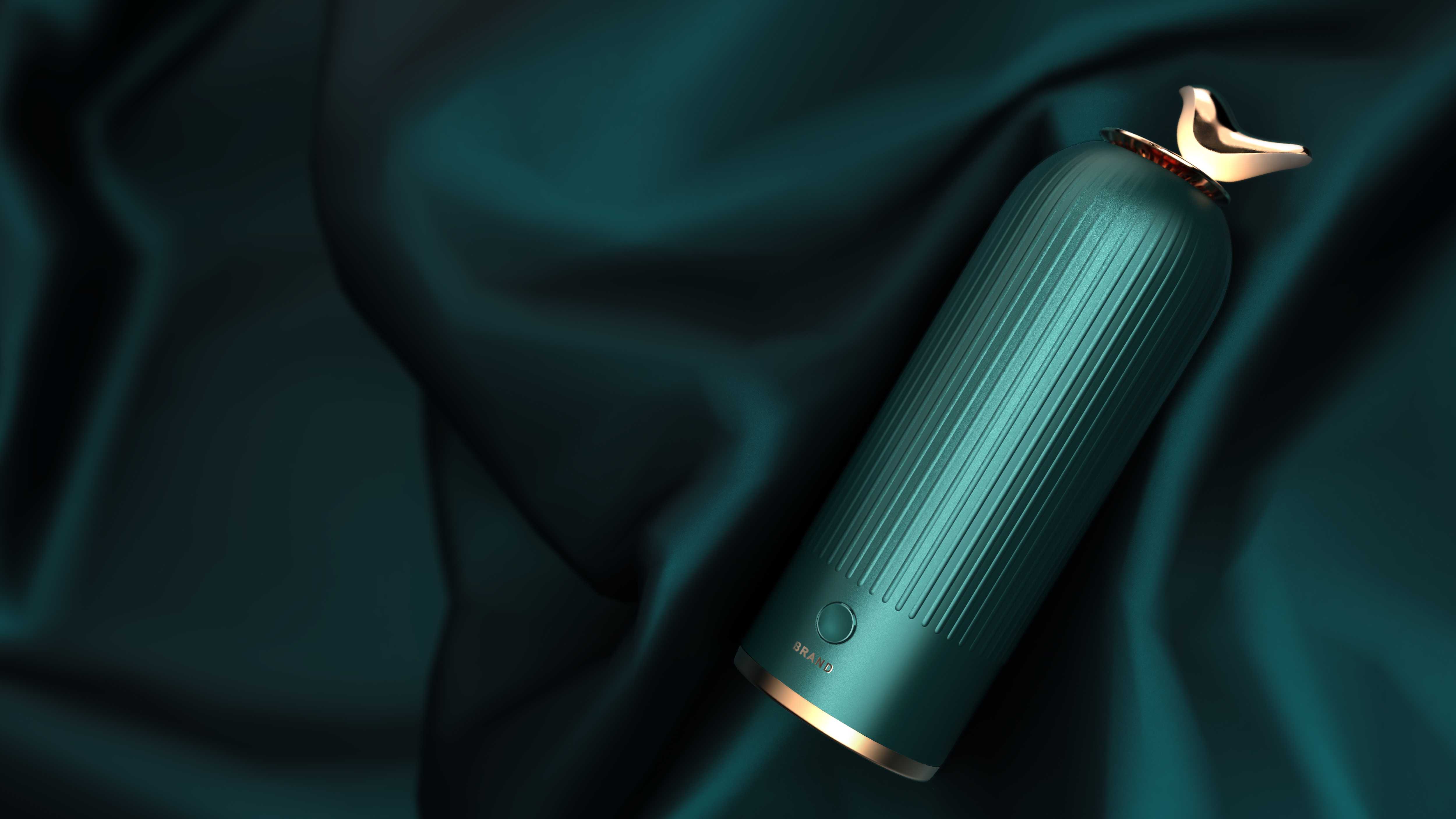 Fragrance machine，Humidifier，Sex design，Emotional design，