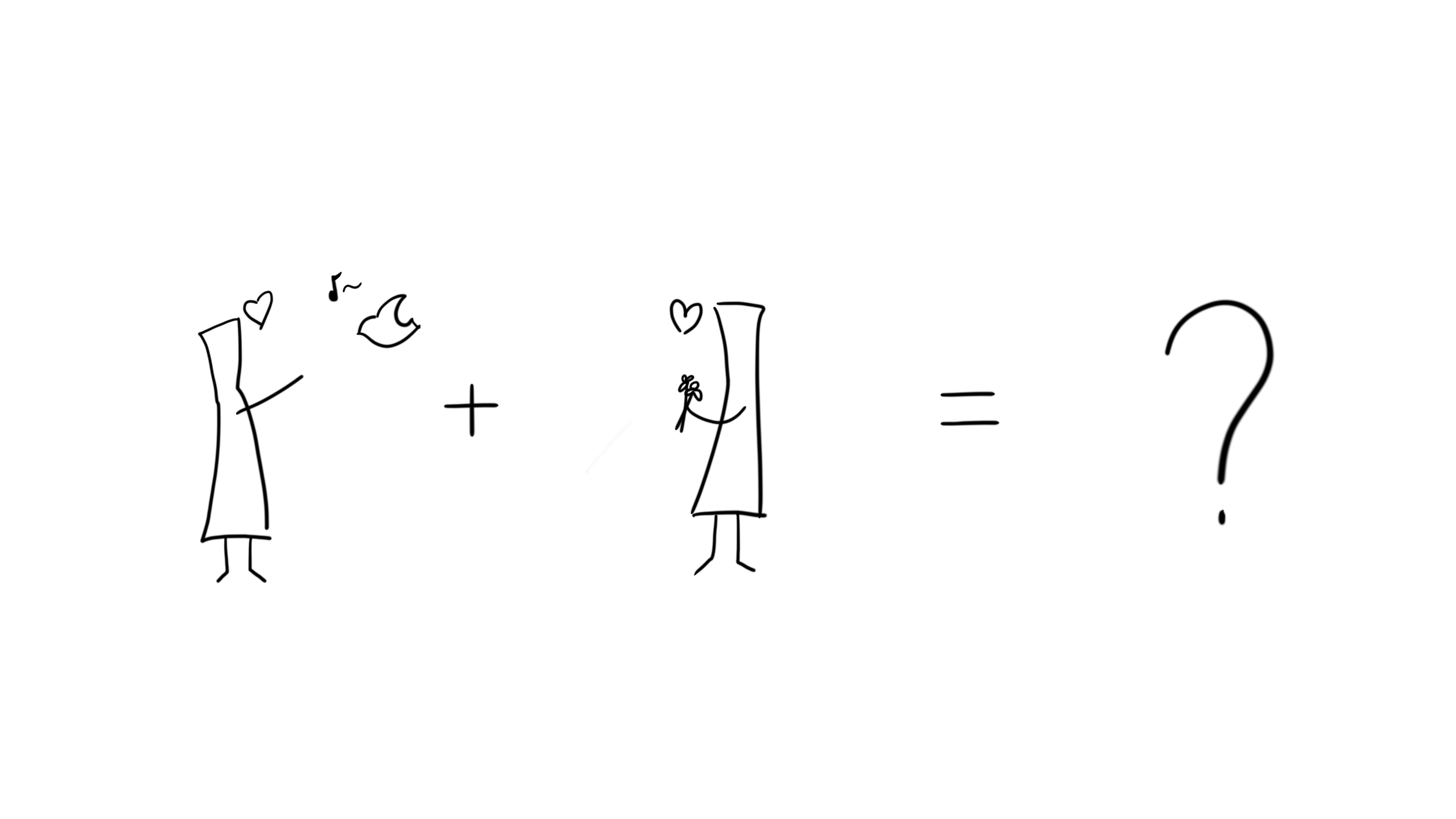 Fragrance machine，Humidifier，Sex design，Emotional design，