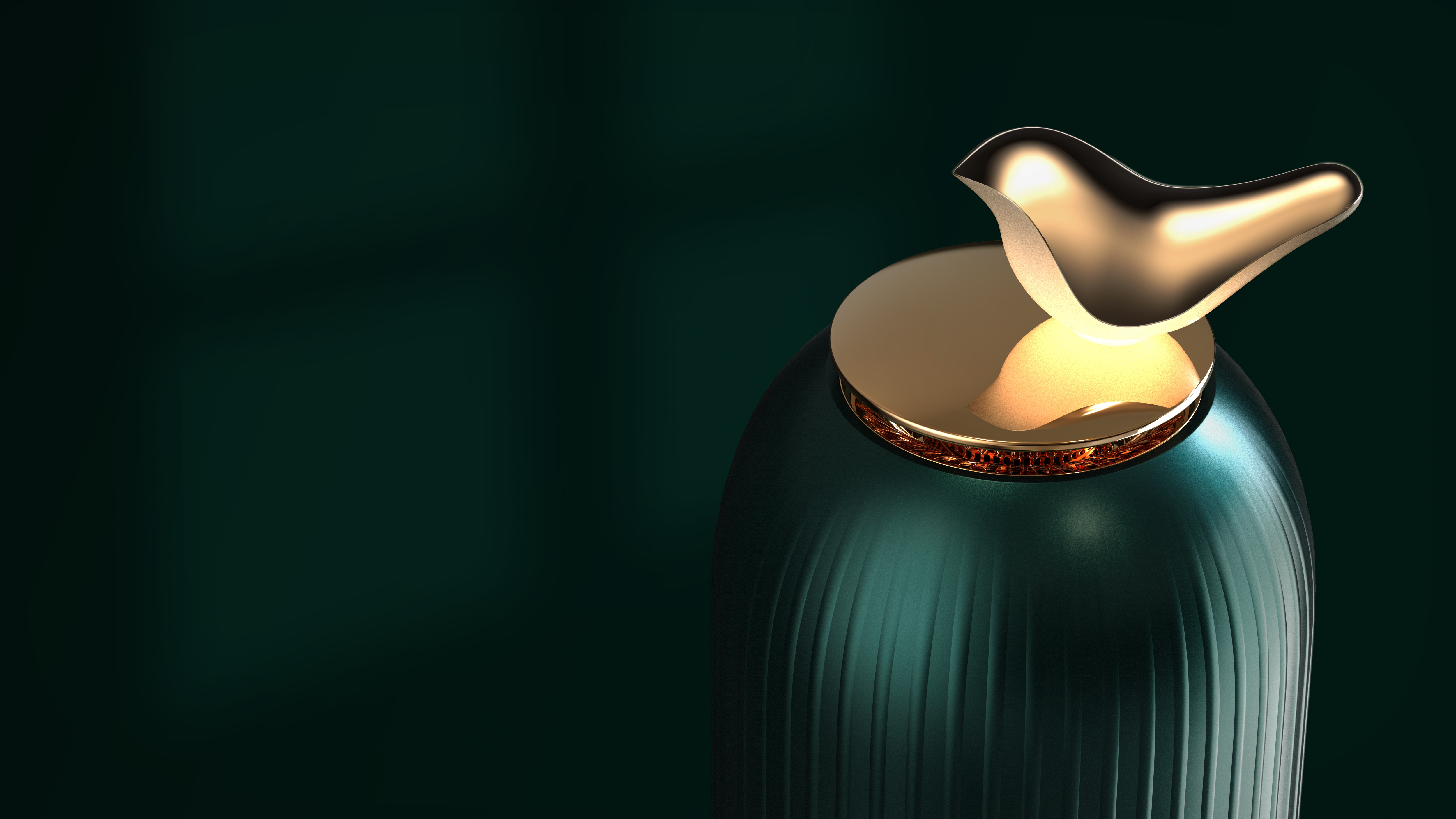 Fragrance machine，Humidifier，Sex design，Emotional design，