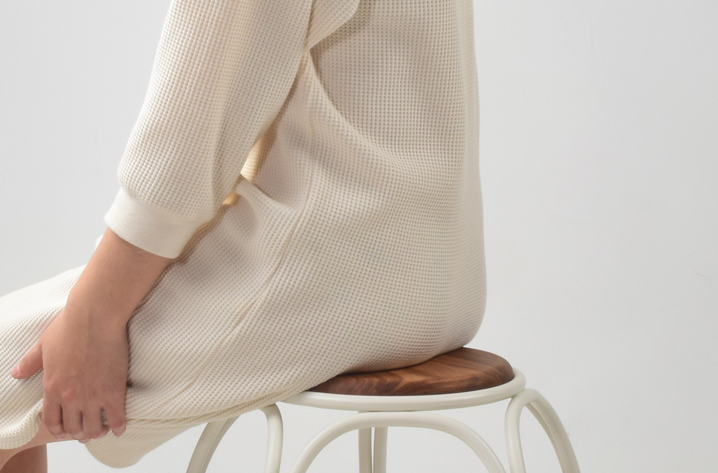 stool，Embroidery，furniture，