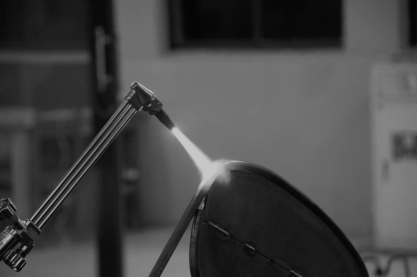 stool，Embroidery，furniture，