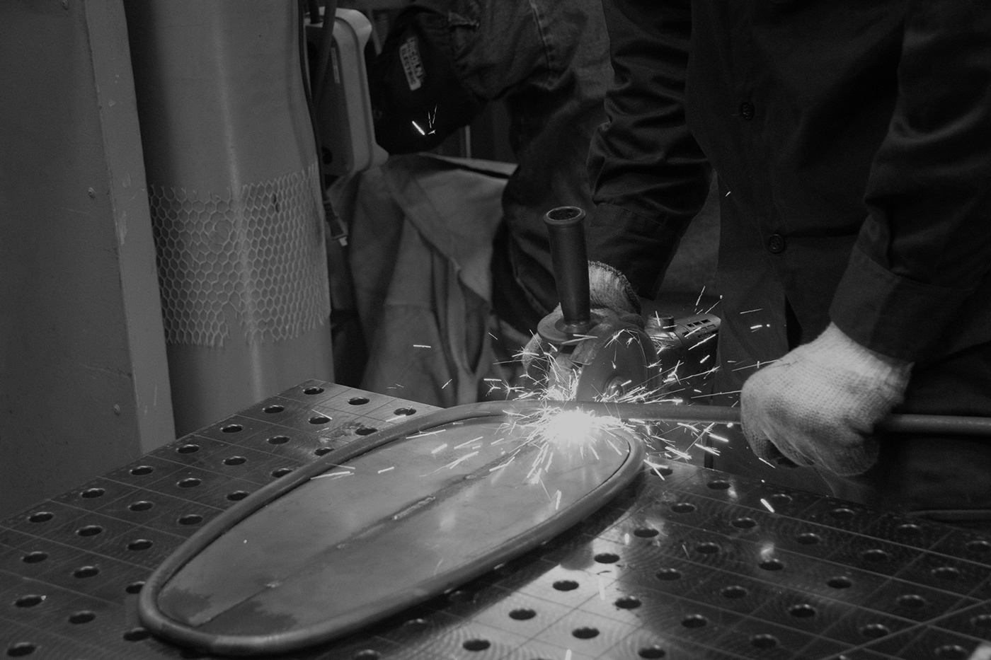 stool，Embroidery，furniture，