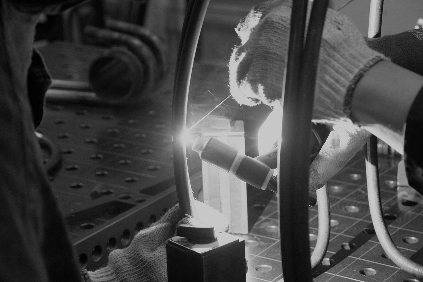 stool，Embroidery，furniture，