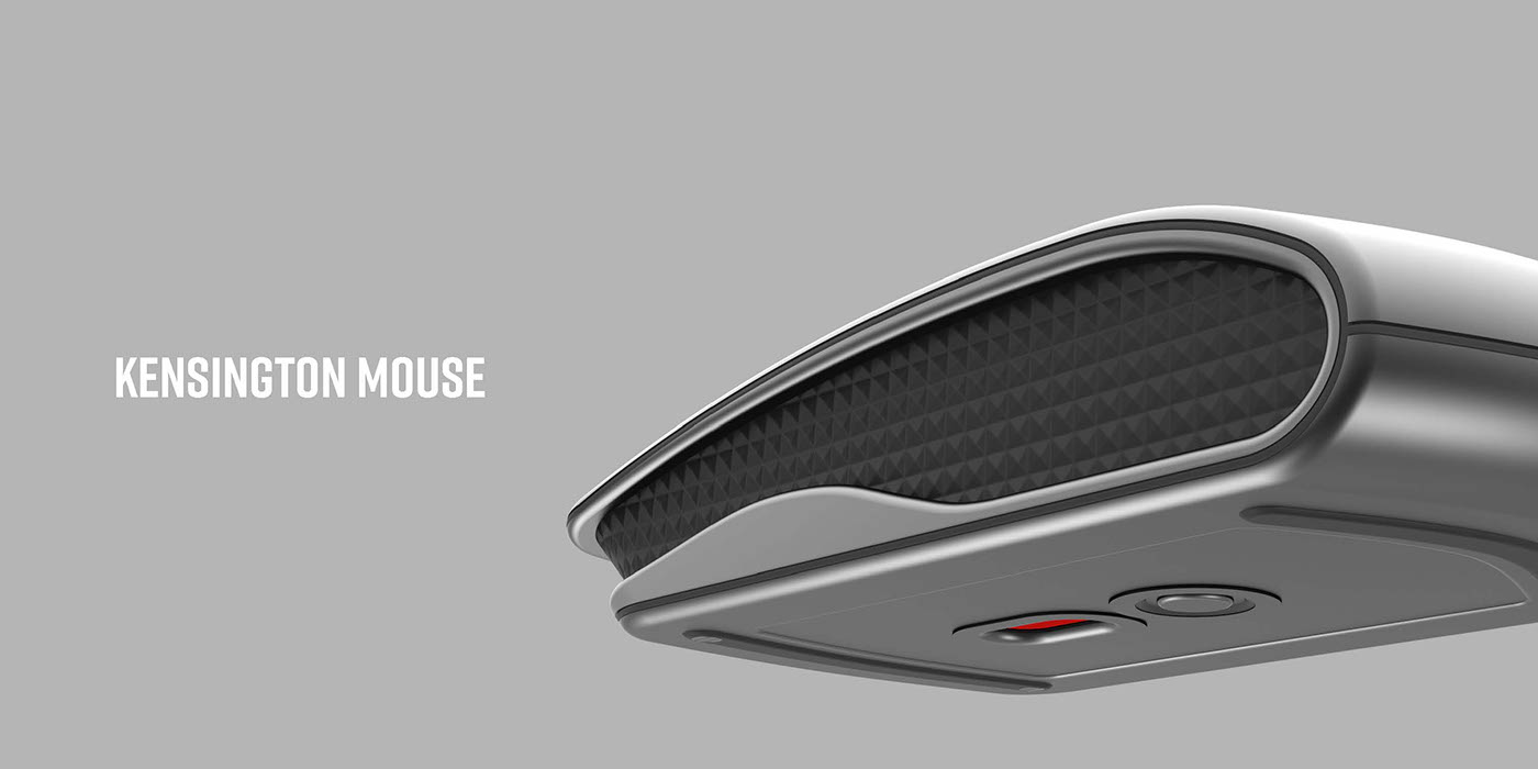 Reprint，Digital，mouse，wireless，