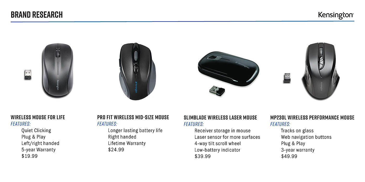 Reprint，Digital，mouse，wireless，
