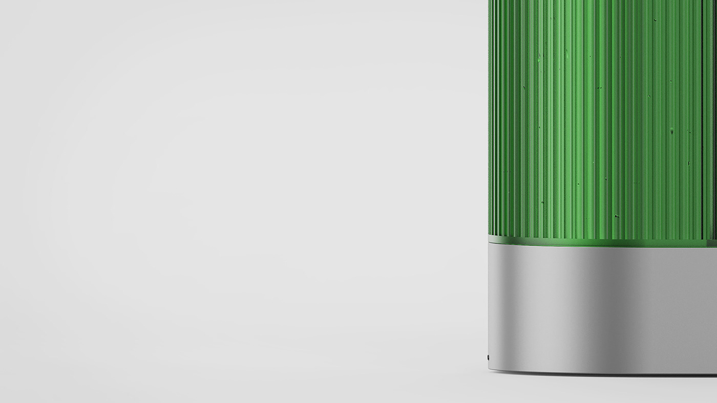 Beer，Heineken，Brewing machine，