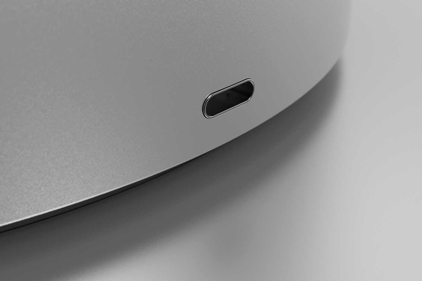 Beer，Heineken，Brewing machine，