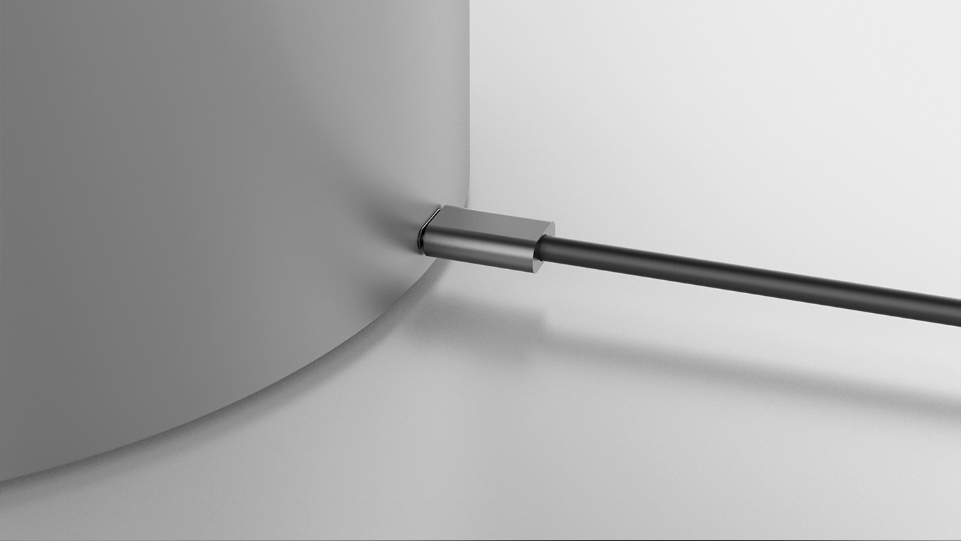 Beer，Heineken，Brewing machine，