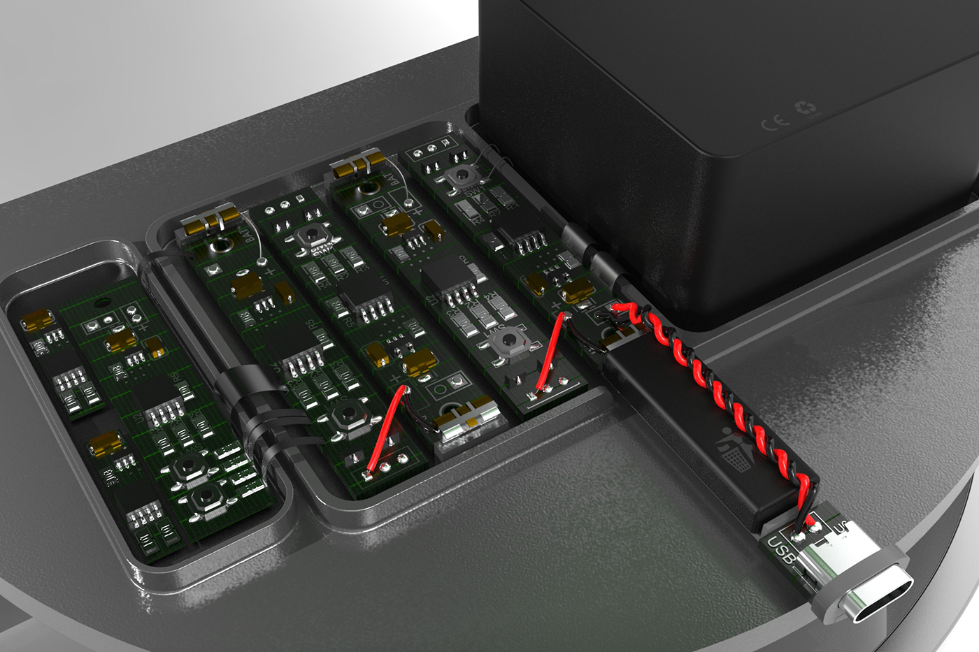 Beer，Heineken，Brewing machine，