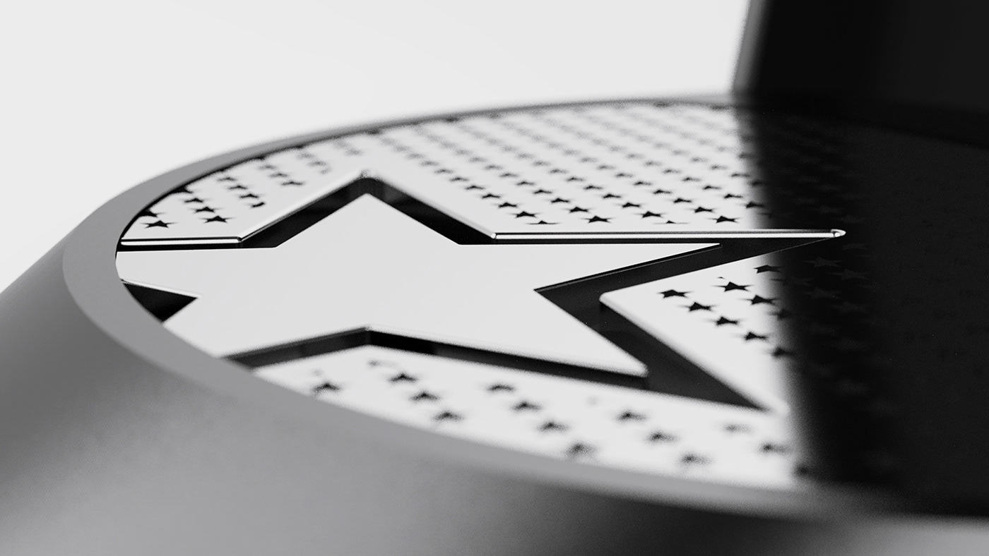 Beer，Heineken，Brewing machine，