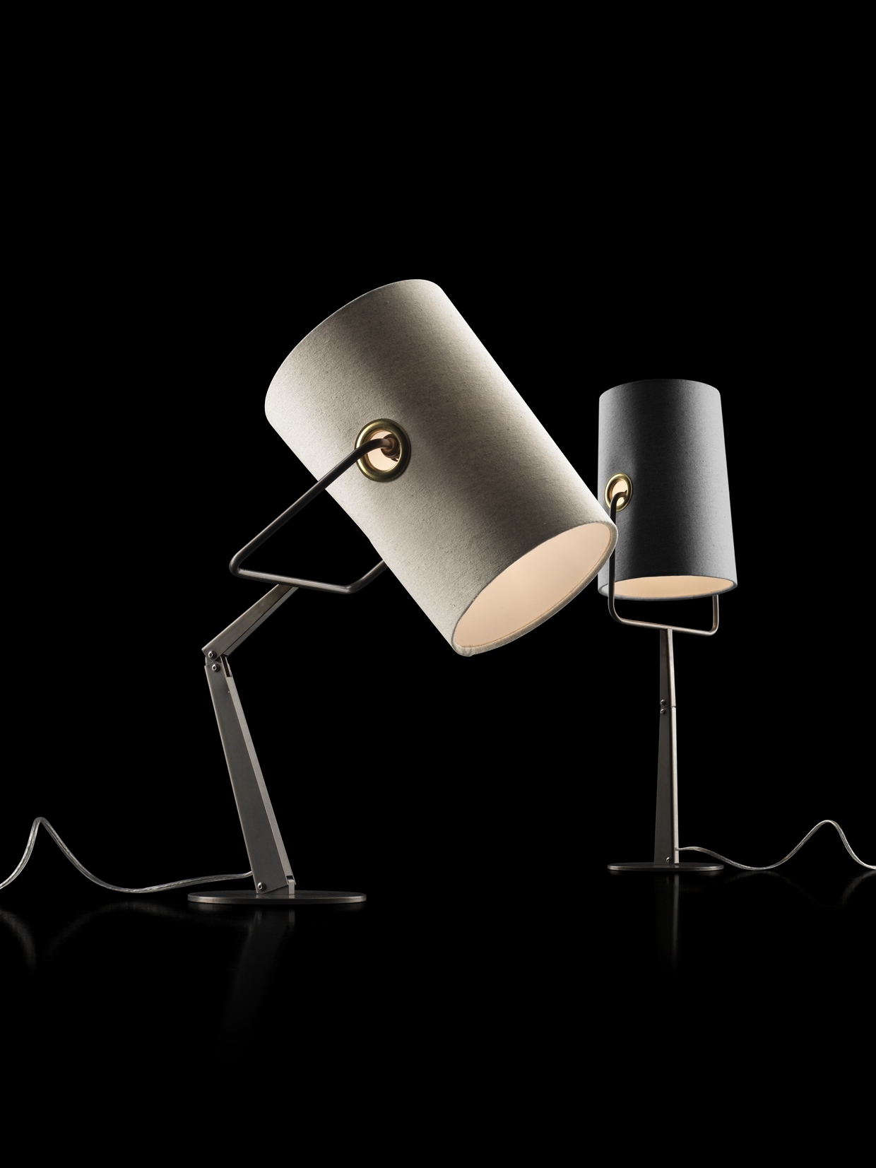 furniture，Home Furnishing，Industry，lamp，Metal，