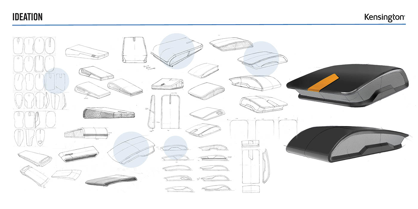 Reprint，Digital，mouse，wireless，