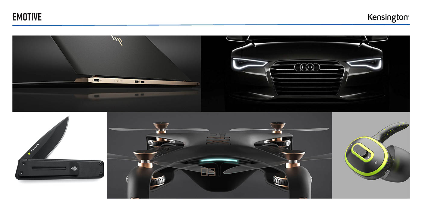 Reprint，Digital，mouse，wireless，