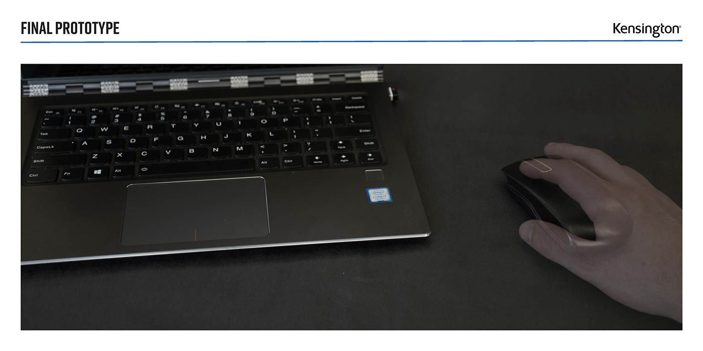 Reprint，Digital，mouse，wireless，