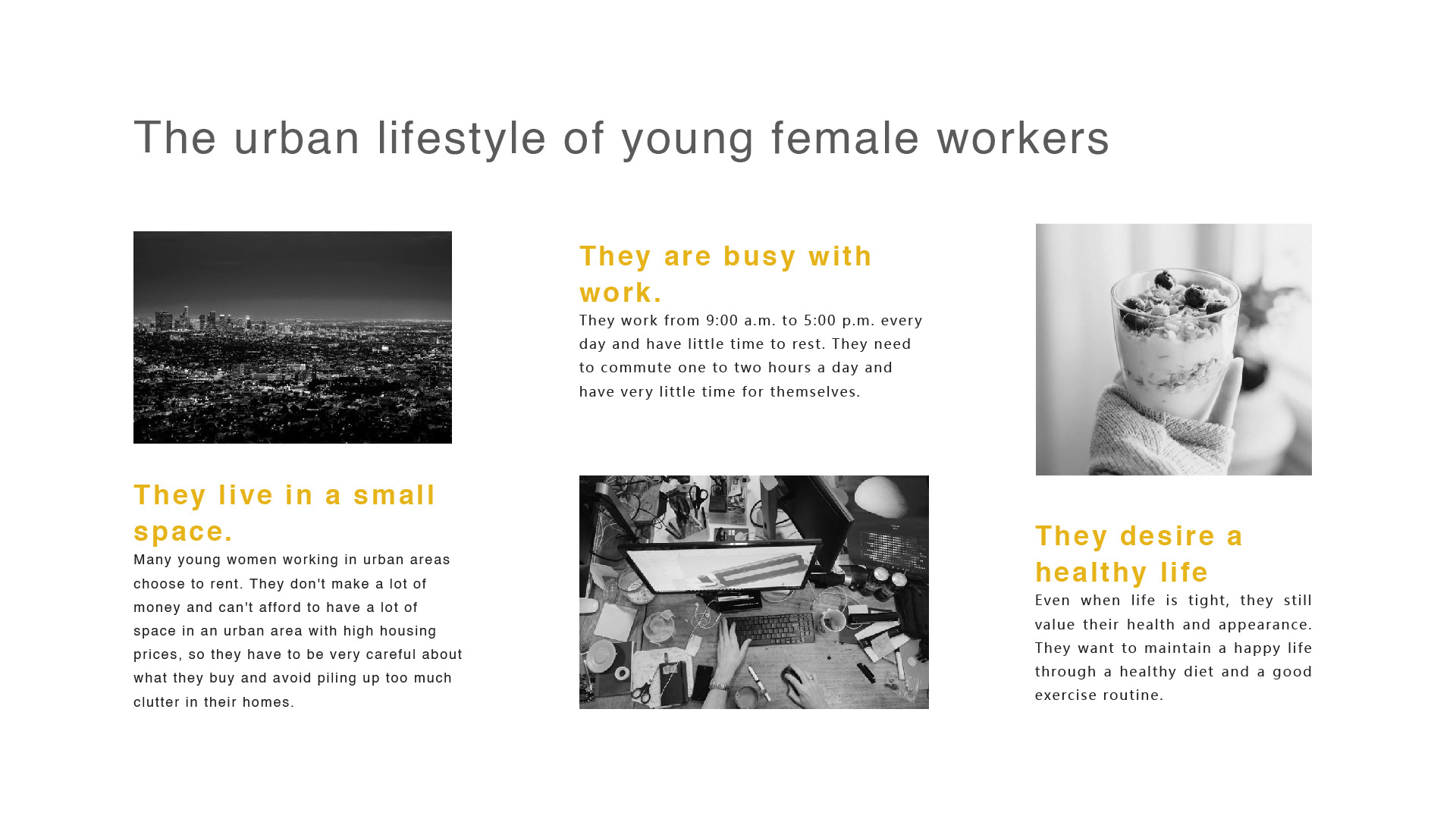 Bodybuilding，female sex，household，