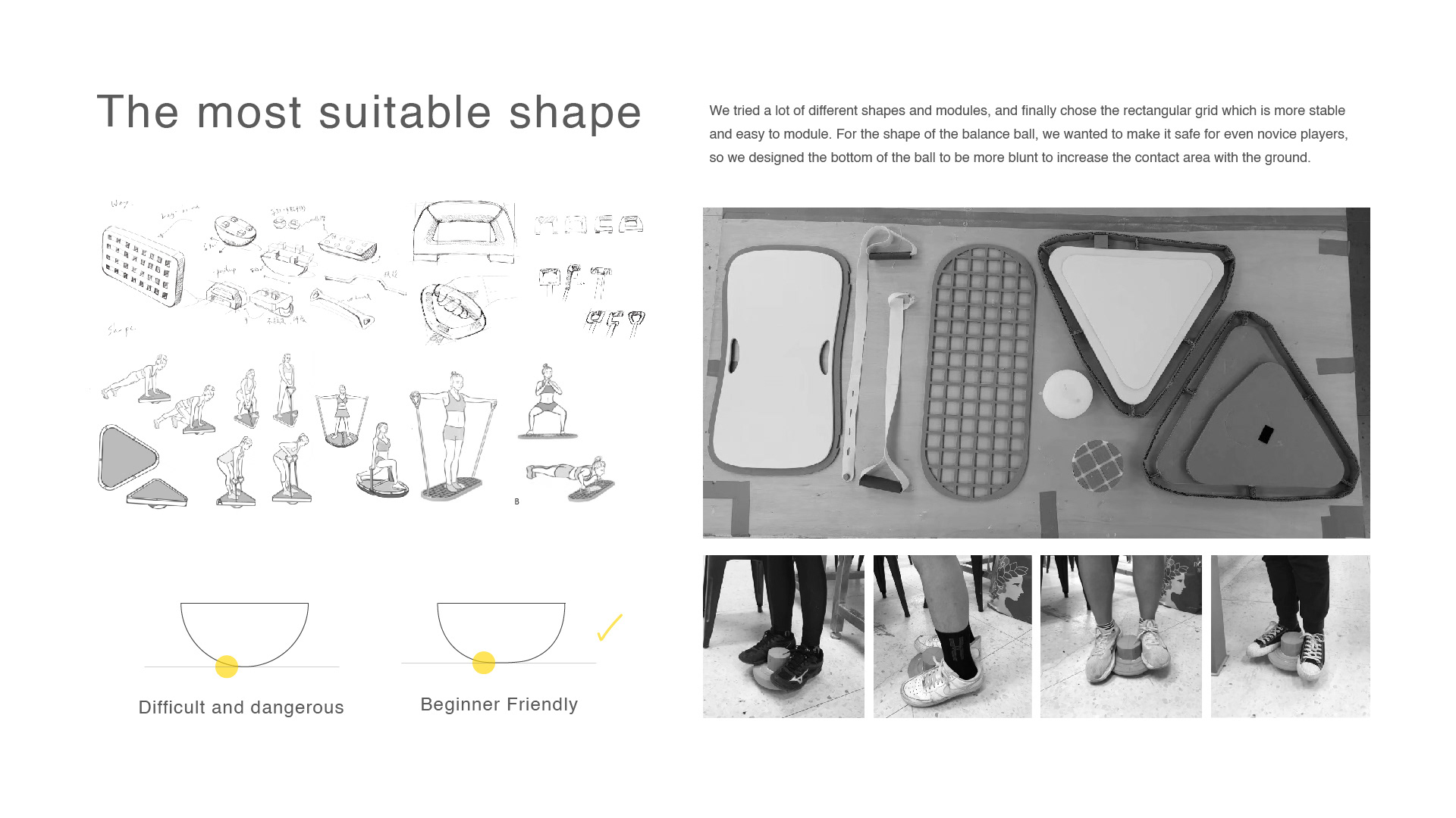 Bodybuilding，female sex，household，