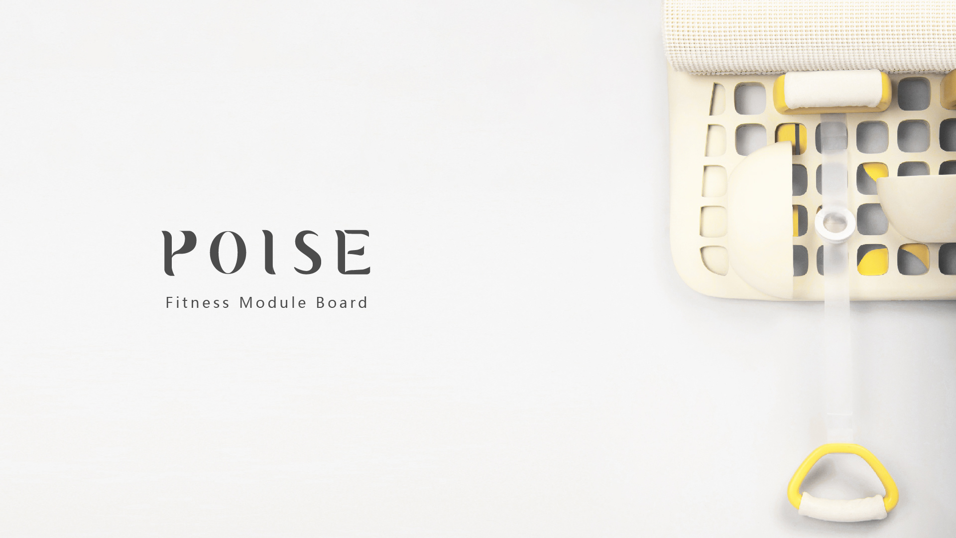 Bodybuilding，female sex，household，