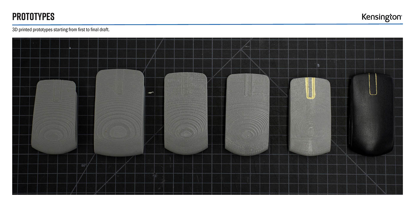 Reprint，Digital，mouse，wireless，