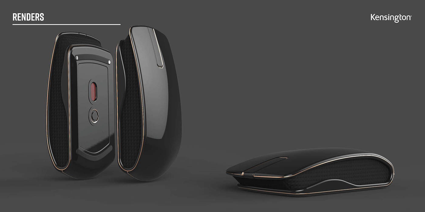 Reprint，Digital，mouse，wireless，