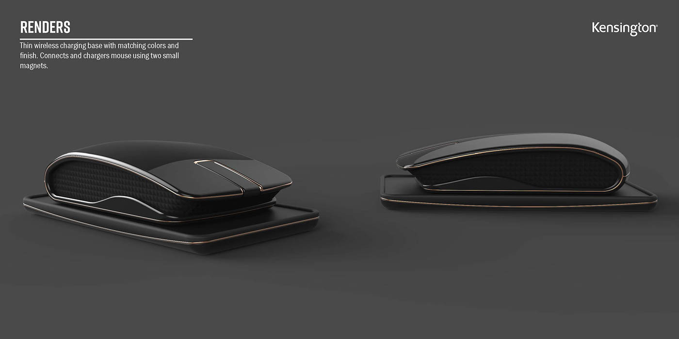 Reprint，Digital，mouse，wireless，