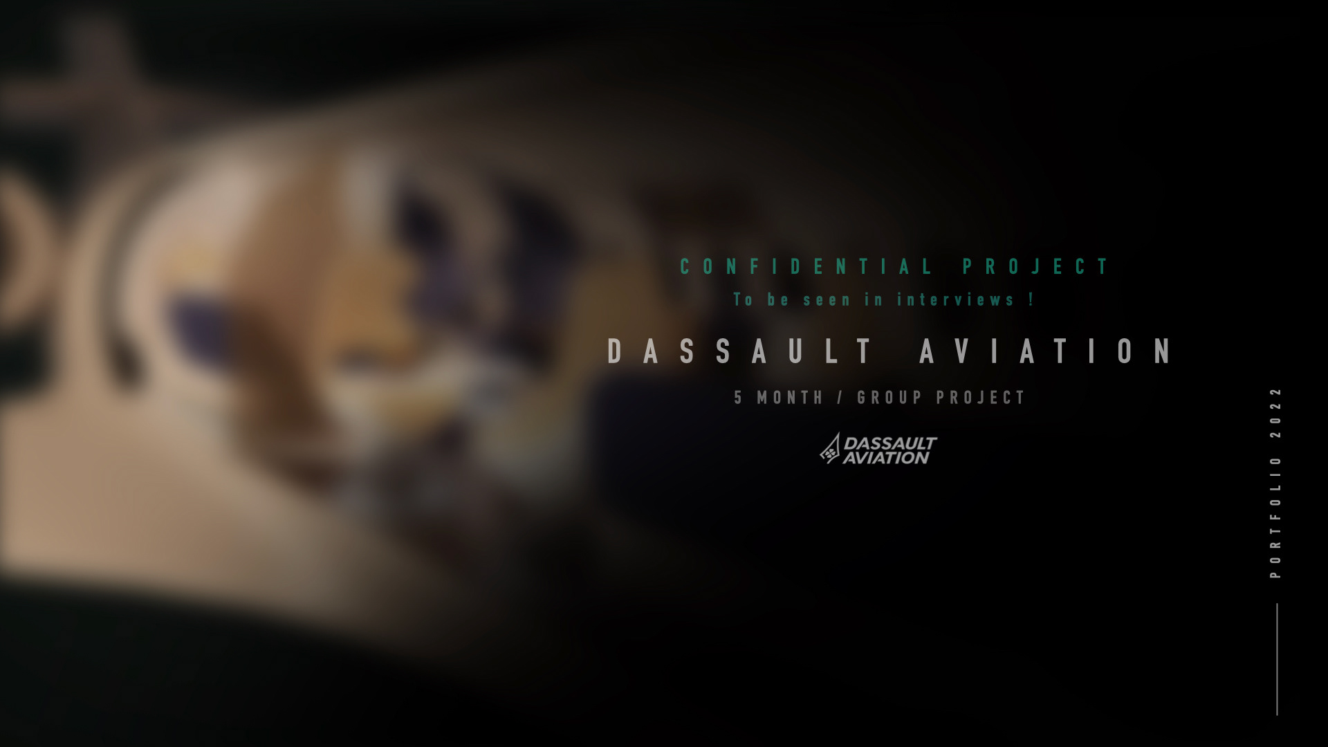 motorcycle，automobile，Sketch，conceptual design，