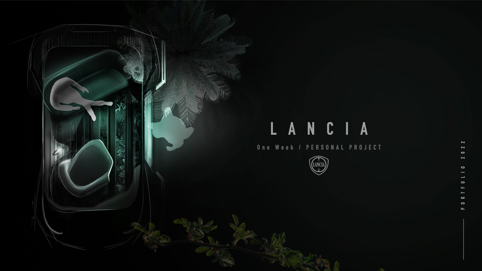 motorcycle，automobile，Sketch，conceptual design，