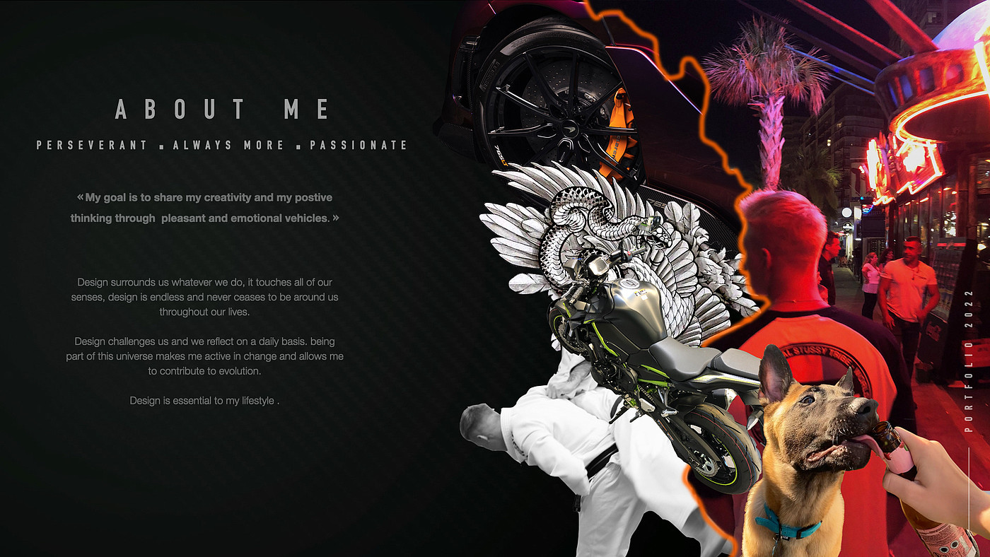motorcycle，automobile，Sketch，conceptual design，