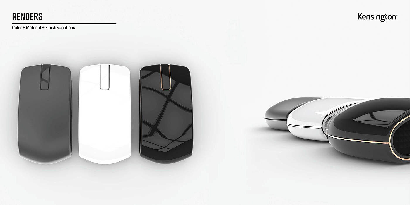 Reprint，Digital，mouse，wireless，