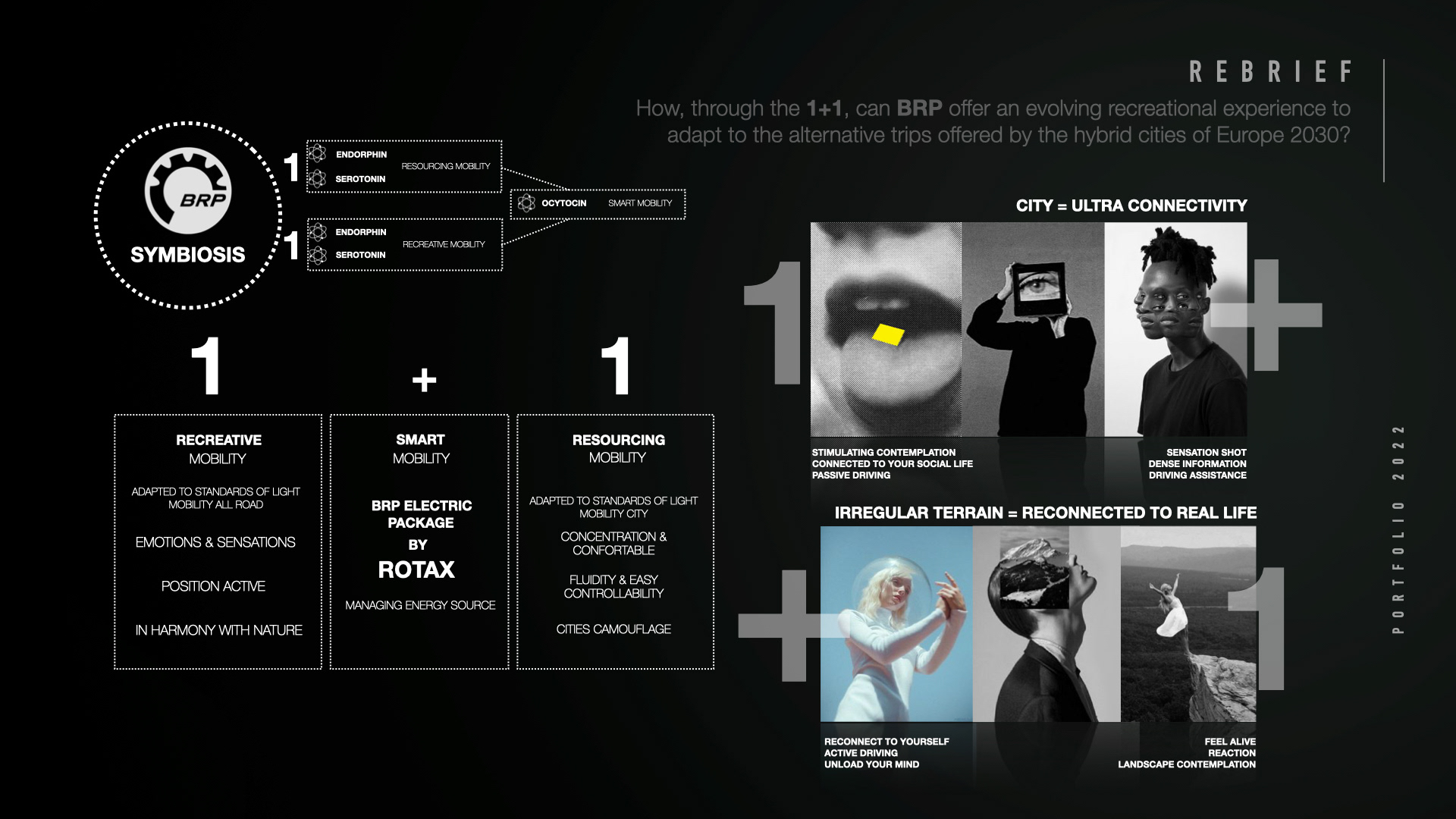 motorcycle，automobile，Sketch，conceptual design，