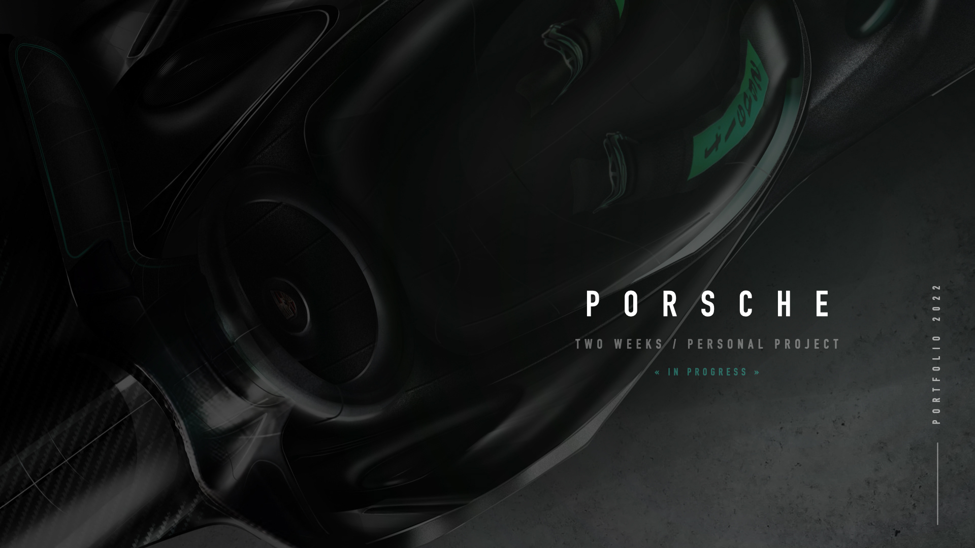 motorcycle，automobile，Sketch，conceptual design，