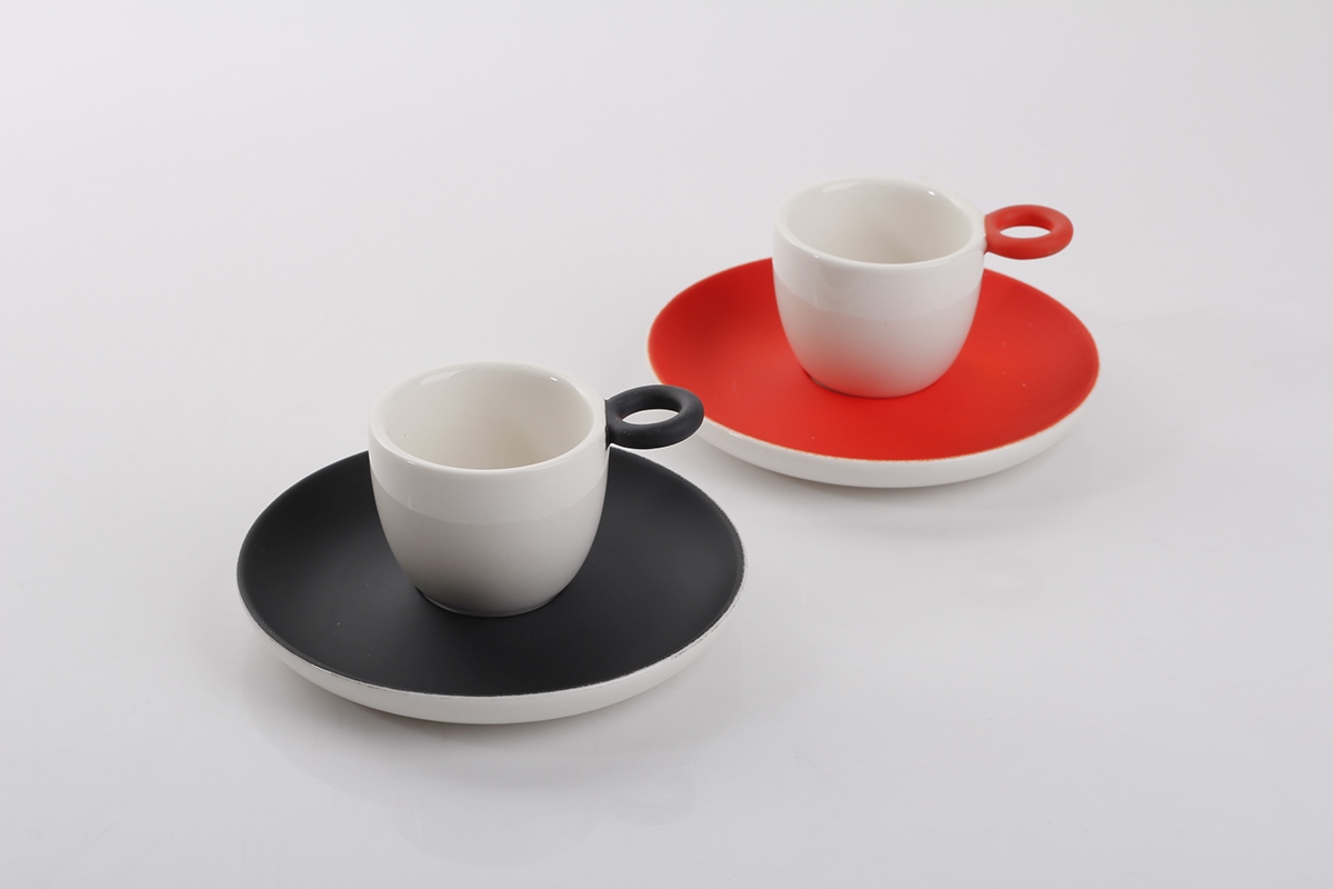Water cup，originality，product design，industrial design，