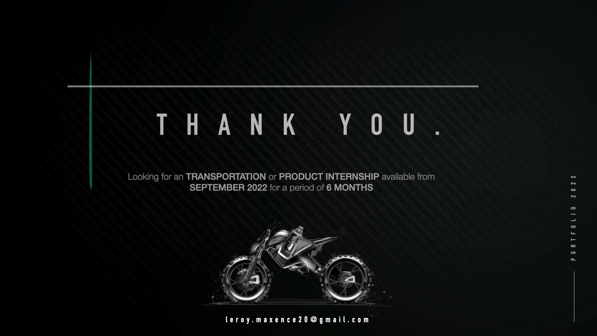 motorcycle，automobile，Sketch，conceptual design，